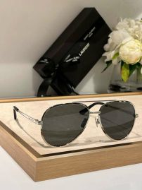 Picture of YSL Sunglasses _SKUfw56911814fw